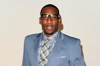 Amar'e Stoudemire profile picture