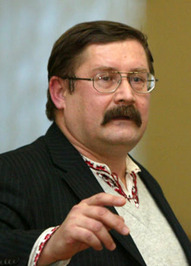 Роман Коваль