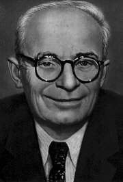 Ostap Vyshnya profile picture