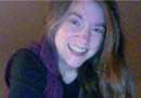 Liz Cademy profile picture