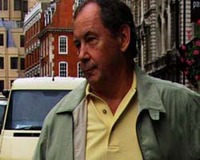Frederick L. Coxen profile picture