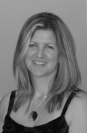 Helen  Douglas profile picture
