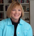 Cynthia Ulrich Tobias