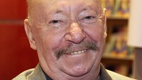 Günter Kunert profile picture