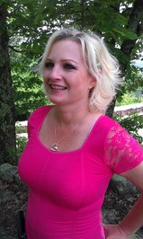 Ronda L. Caudill