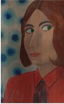 Trudy Myers