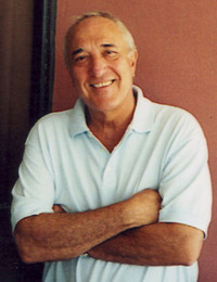 Bruce Jay Friedman profile picture