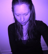Isobel Lucas profile picture