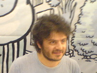 Uğur Gürsoy
