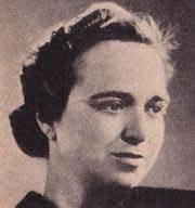 Mabel Seeley profile picture