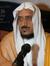 عبد الله المصلح