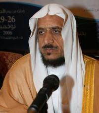 عبد الله المصلح profile picture
