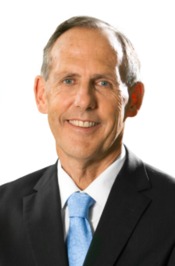 Bob     Brown profile picture