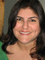 Aimee Pitta Aimee Pitta