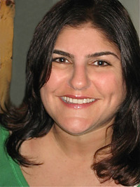 Aimee Pitta profile picture