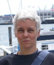 Emily Scudder
