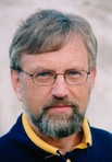 Torbjørn Færøvik