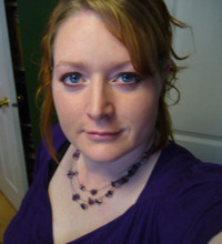 L.M. Batstone profile picture