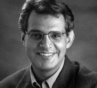 Gilberto Dimenstein profile picture
