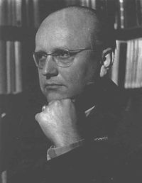 Eduard Petiška profile picture