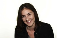 Peta Crake profile picture