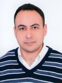ميشيل حنا profile picture