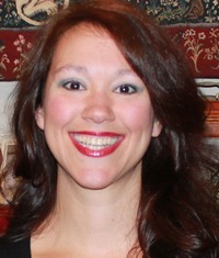 Kristin King profile picture