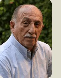Carlos Calica Ferrer profile picture