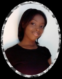 Dayo Benson profile picture