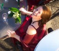 Heather Westing profile picture