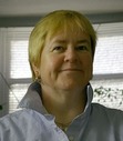 Alexandra Wolfe