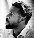 Sean Qualls