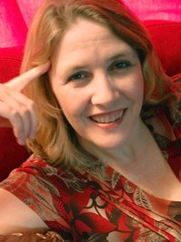 Kathryn J. Bain profile picture