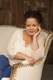 Harmony Evans profile picture