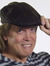 Bruce Edwards Bruce Edwards