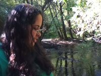 N.M. Martinez profile picture