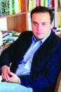 Lasha Bugadze profile picture
