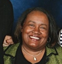 Beverlyn L. Elliott