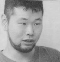 Shouji Gatou profile picture