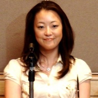 Miwa Ueda profile picture