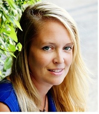 Laura  Ellen profile picture