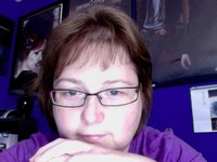 Tina Traverse profile picture