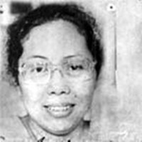 Kerima Polotan