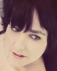 Kim Carmichael profile picture