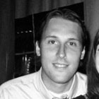Ryan Jennings Peterson profile picture