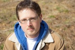 Ross A. McCoubrey