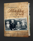 Ebook Children of Bletchley Park read Online! Ebook Children of Bletchley Park read Online!