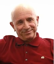 José Latour profile picture
