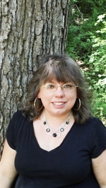 Jody Provost