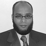 Muhammad M. Abdul-Fattah